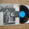 GEORGE GRUNTZ CONCERT JAZZ BAND: Live &#039; 82 (1982)vinil jazz rock cu multe vedete