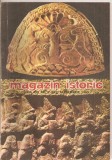 (C5151) MAGAZIN ISTORIC ANUL XIX, NR. 9 (222), SEPTEMBRIE 1985