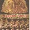 (C5151) MAGAZIN ISTORIC ANUL XIX, NR. 9 (222), SEPTEMBRIE 1985