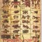 (C5154) MAGAZIN ISTORIC ANUL XIX, NR. 4 (217), APRILIE 1985