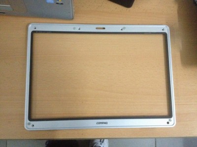 Rama display Compaq C500 A24.15 foto