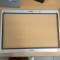 Rama display Compaq C500 A24.15