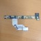Buton pornire Compaq C500 A24.16