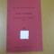 Actul constitutiv si statutele societatii Vedea Slatina 1908