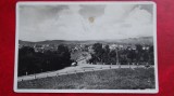 Carte postala - Sf&amp;acirc;ntu Gheorghe - circulat