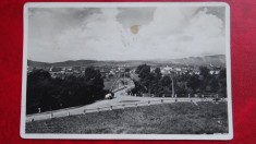 Carte postala - Sf&amp;acirc;ntu Gheorghe - circulat