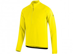 Bluza barbat Adidas Clima 365 - bluza originala foto