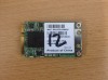 Wireless Compaq C500 A24.12