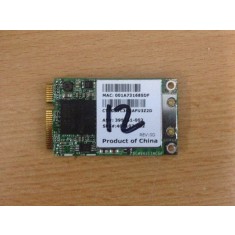 Wireless Compaq C500 A24.12