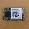 Wireless Compaq C500 A24.12