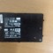 Capac memorii Compaq C500 A24.8