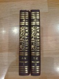 n4 Irina Panovf - Dictionar Englez-Roman ilustrat (2 volume)