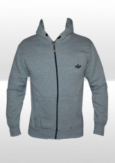 Hanorac Adidas Jappan Edition Sportswear Marimi XS S M L G21 foto