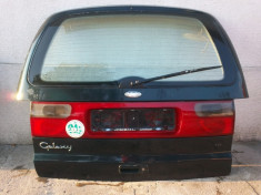 Hayon Ford Galaxy anii 1995 - 2000 foto