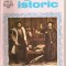 (C5158) MAGAZIN ISTORIC ANUL III, NR. 11 (32), NOIEMBRIE 1969
