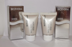 Crema fata Gel crema Biotherm Skin Vivo Cream Gel foto