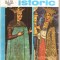 (C5165) MAGAZIN ISTORIC ANUL III, NR. 2 (23), FEBRUARIE 1969