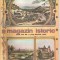 (C5155) MAGAZIN ISTORIC ANUL XIX, NR. 3 (216), MARTIE 1985