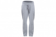 Pantaloni trening bumbac Adidas SP Track Pants foto