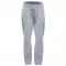 Pantaloni trening bumbac Adidas SP Track Pants