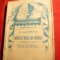 W.Shakespeare - Nevestele Vesele din Windsor - Ed. 1946 Biblioteca Teatrului National