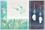 Cercei Handmade