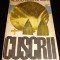 CUSCRII - Alecu Ivan Ghilia