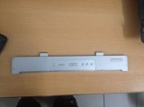 Hingecover Compaq C500 A24.11