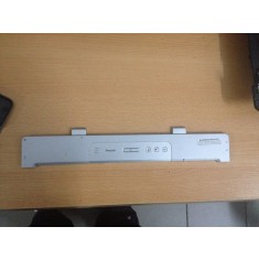 Hingecover Compaq C500 A24.11