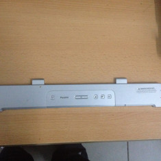 Hingecover Compaq C500 A24.11