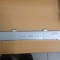 Hingecover Compaq C500 A24.11