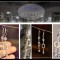 Cercei Handmade