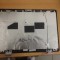 Capac display Compaq C500 A24.4
