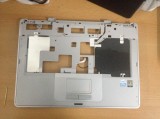 Palmrest Compaq C500 A24.19