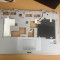 Palmrest Compaq C500 A24.19