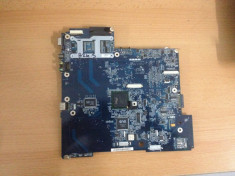 Placa de baza Compaq C500 A24.5 foto