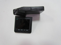 Camera video auto DVR foto