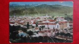 Carte postala - Brasso - Brasov