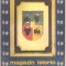 (C5157) MAGAZIN ISTORIC ANUL XIX, NR. 1 (214), IANUARIE 1985