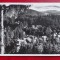 Carte postala - Borsec