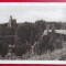 Carte postala - Craiova - Parcul Bibescu - Podul