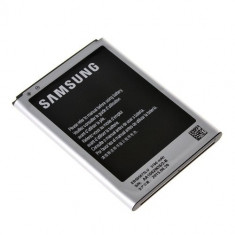 Acumulator Samsung Galaxy Note 2 N7100 EB595675LU original foto