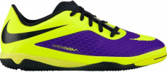 Nike Hypervenom Phelon (COD: 599811 570) foto
