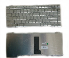 Tastatura Toshiba Satellite A200, A205, A210, A215, L300, L300D, L305, L305D, M300, A300, A300D, A305, A305D foto