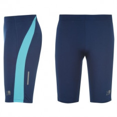 Karrimor Short Running Tights pentru Femei foto