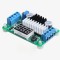 LTC1871 DC-DC Converter 3.5V to 30V 100W Boost Step-up Power Supply Module LED HM voltmetru