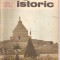 (C5177) MAGAZIN ISTORIC ANUL I, NR. 4, IULIE 1967