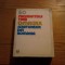 60 PRESEDINTELUI TARII - OMAGIUL - SCRIITORILOR DIN ROMANIA - 1978, 428 p.