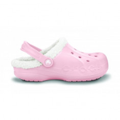 Crocs captusiti pentru dama Baya Lined (Crc11692C) foto