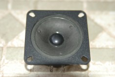 Tweeter JAMO 44057, 6 Ohms foto